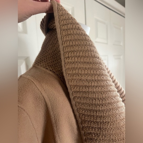 Mackage sweater vest - Picture 7 of 13